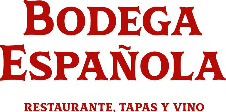 Bodega Española