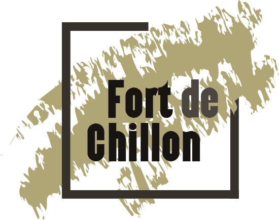 Musée du Fort de Chillon