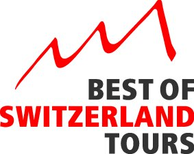 Best of Switzerland Tours