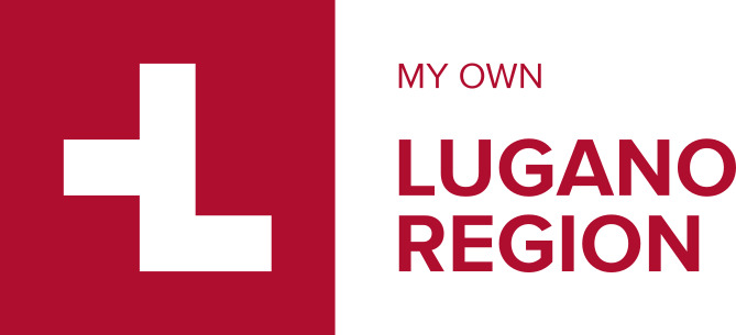 Ente Turistico del Luganese