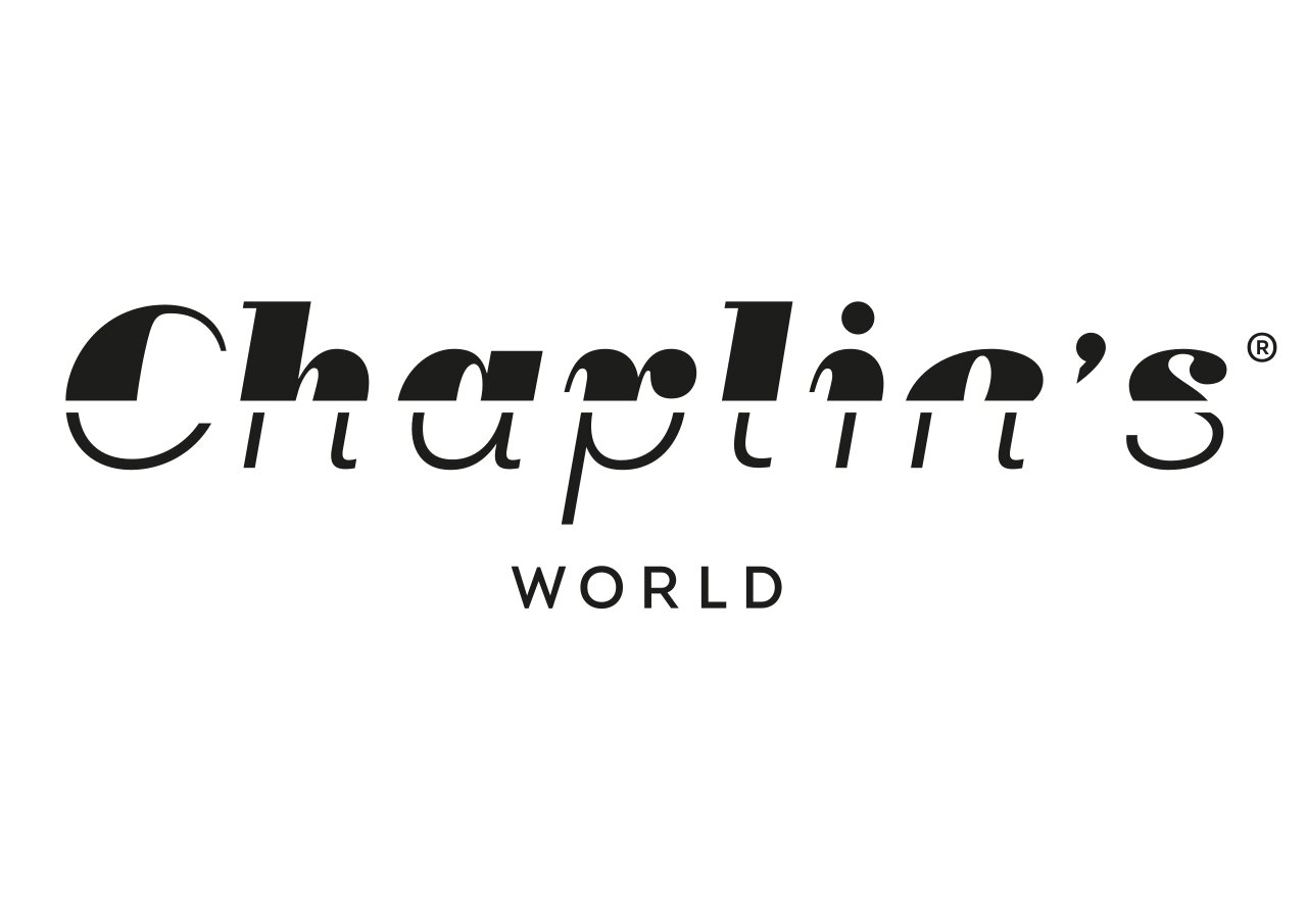 Chaplin’s World