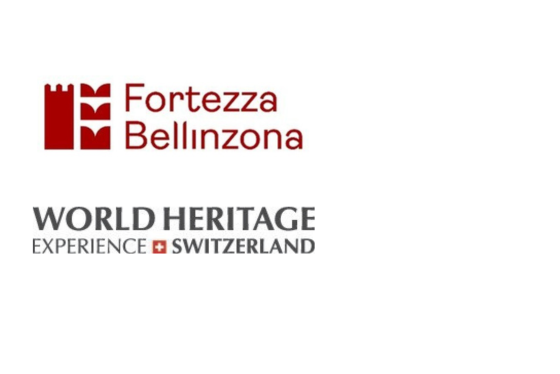 Città di Bellinzona