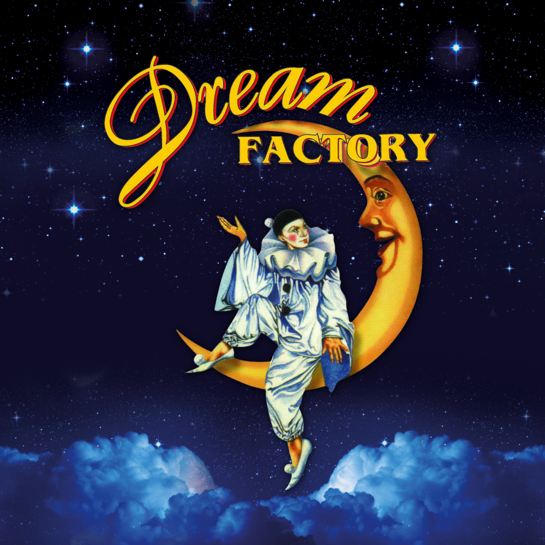 Dreamfactory AG