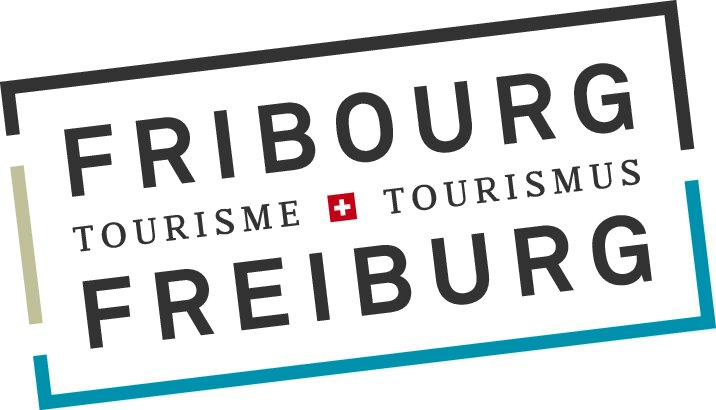 Fribourg Tourisme et Région