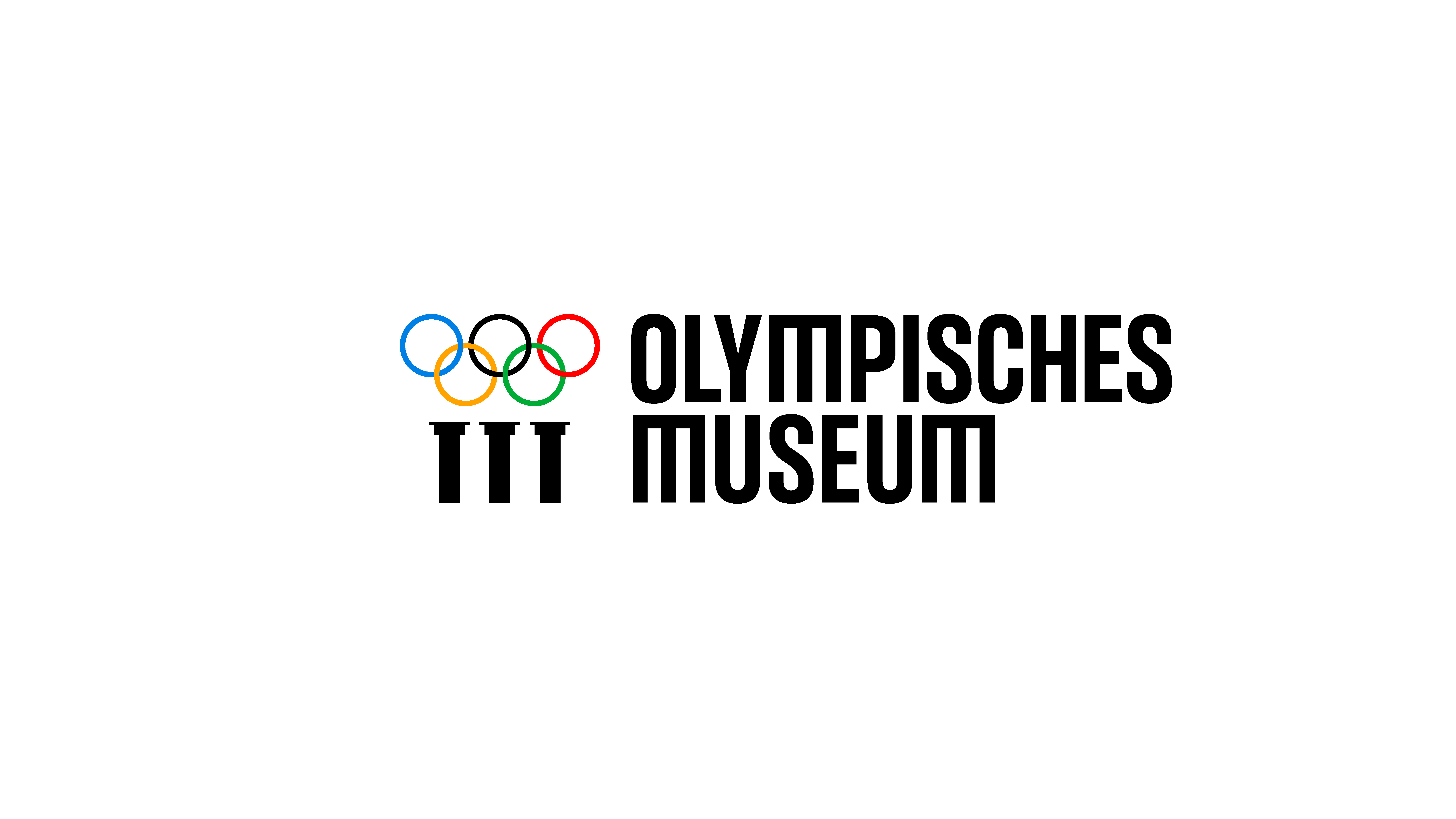 Olympisches Museum