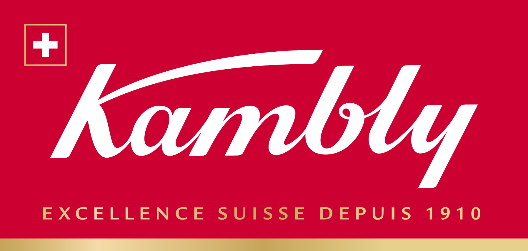 Kambly Experience