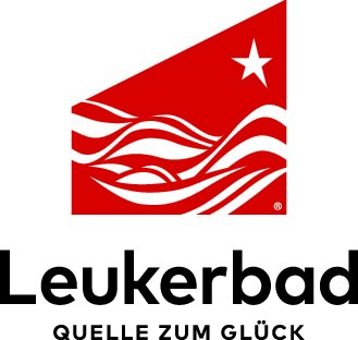 Leukerbad Therme