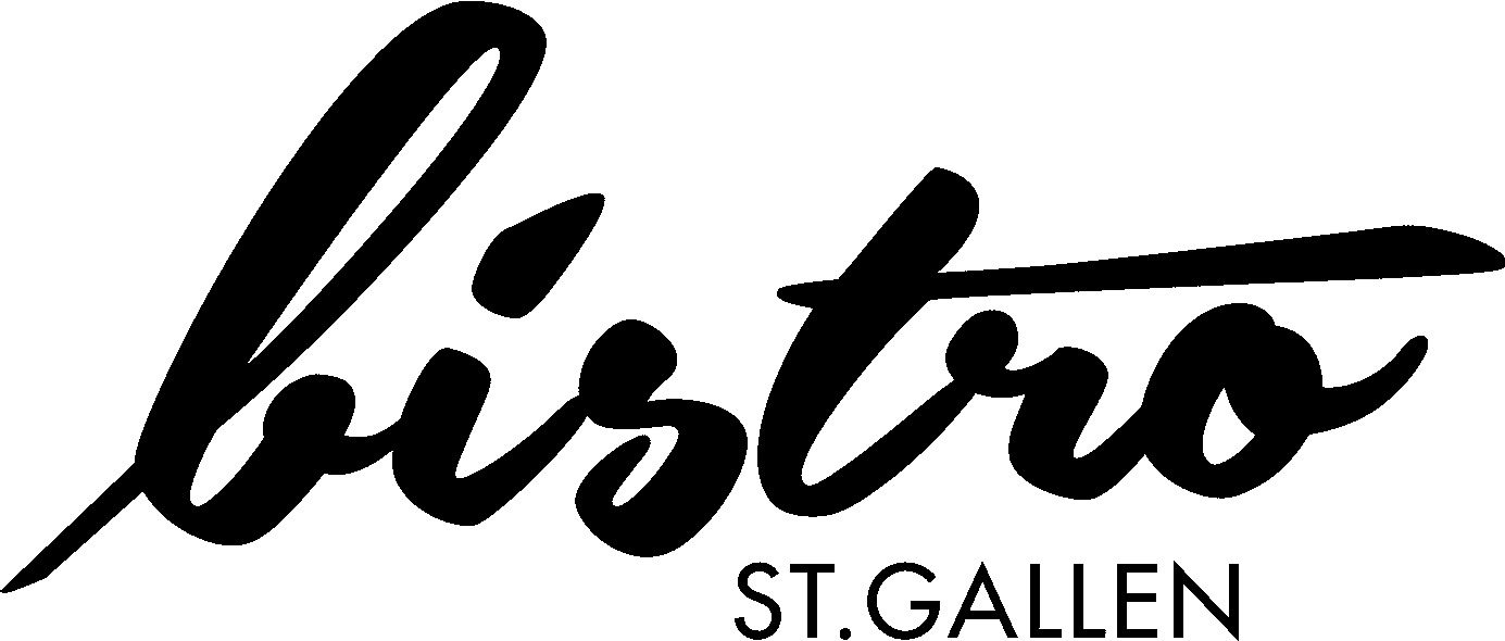 Bistro St. Gallen