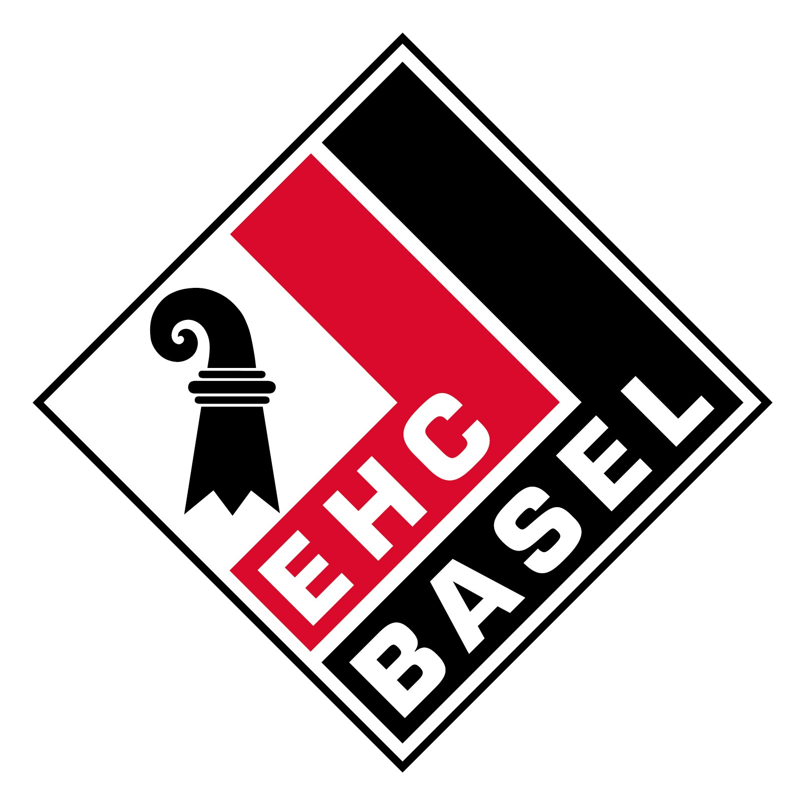 EHC Basel AG