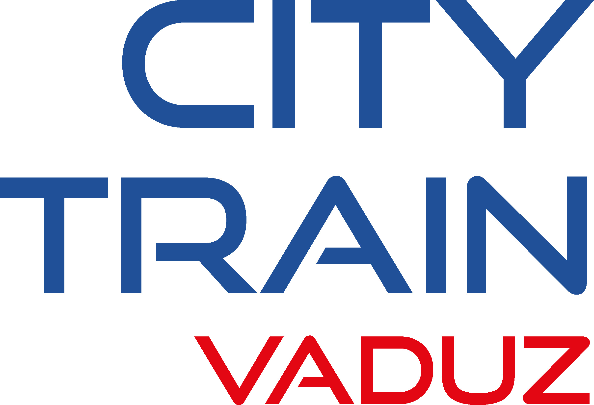 Citytrain Tours