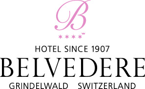 Belvedere Swiss Quality Hotel