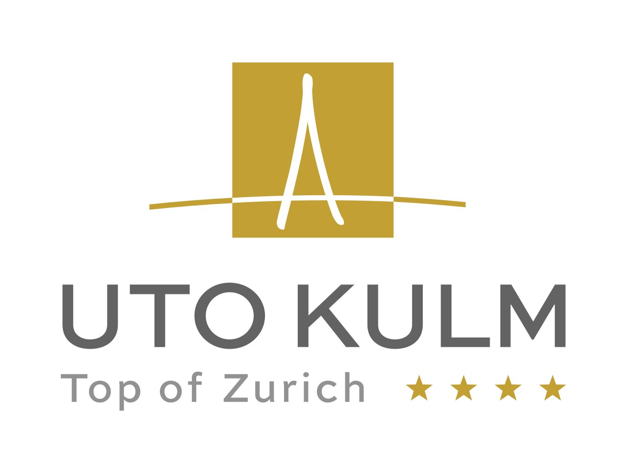 UTO KULM Top of Zurich