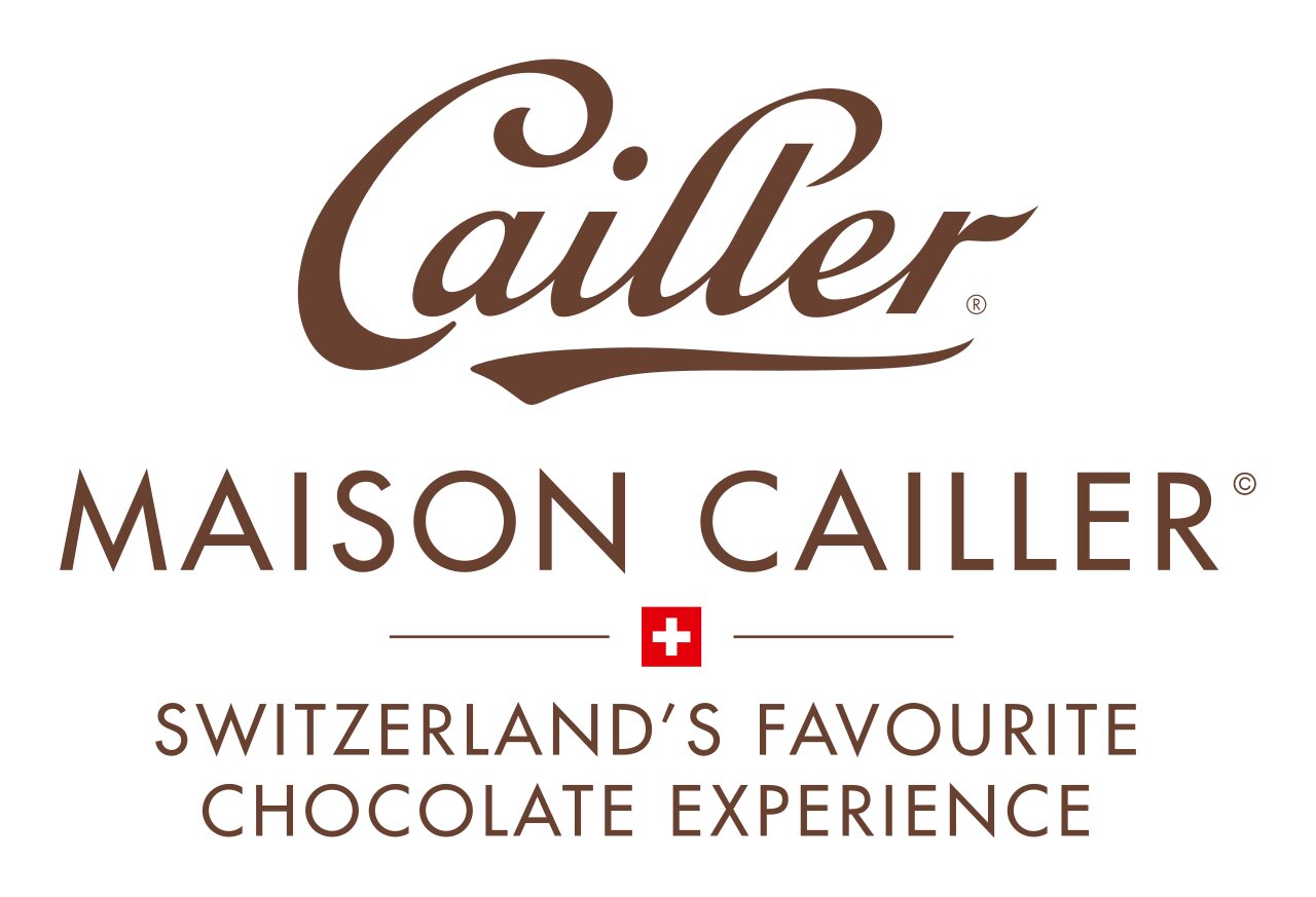 Nestlé Suisse SA Maison Cailler