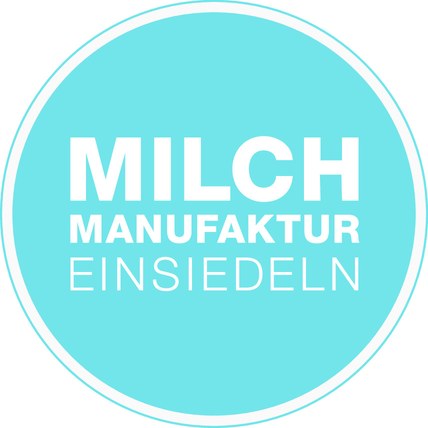 Milchmanufaktur Einsiedeln AG