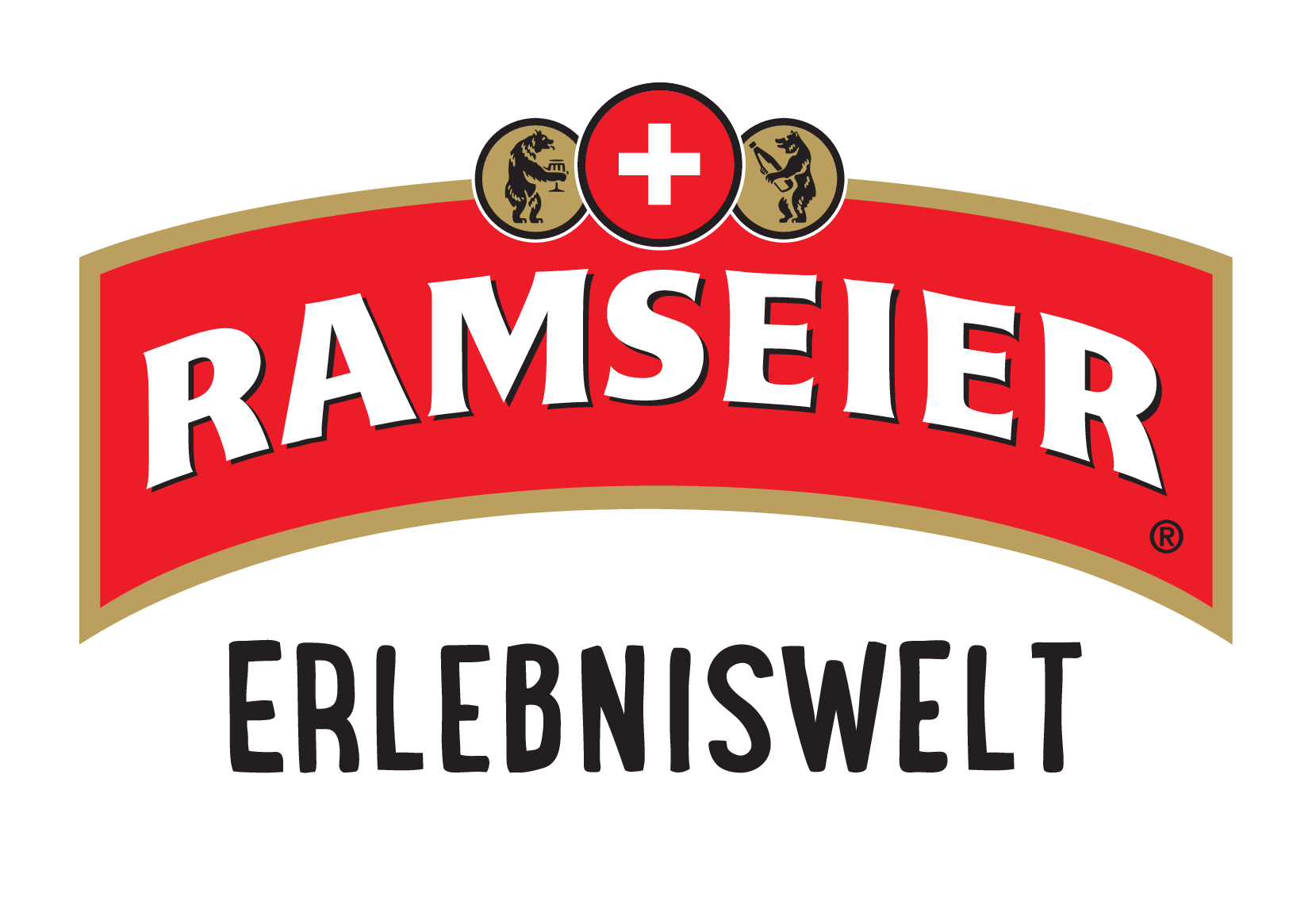 RAMSEIER Erlebniswelt