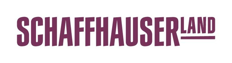 Schaffhauserland Tourismus