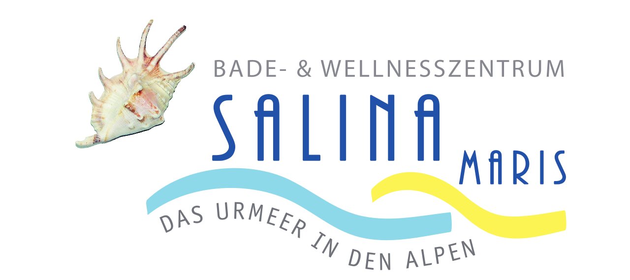 Bade- & Wellnesszentrum Breiten