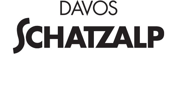 Schatzalp Davos