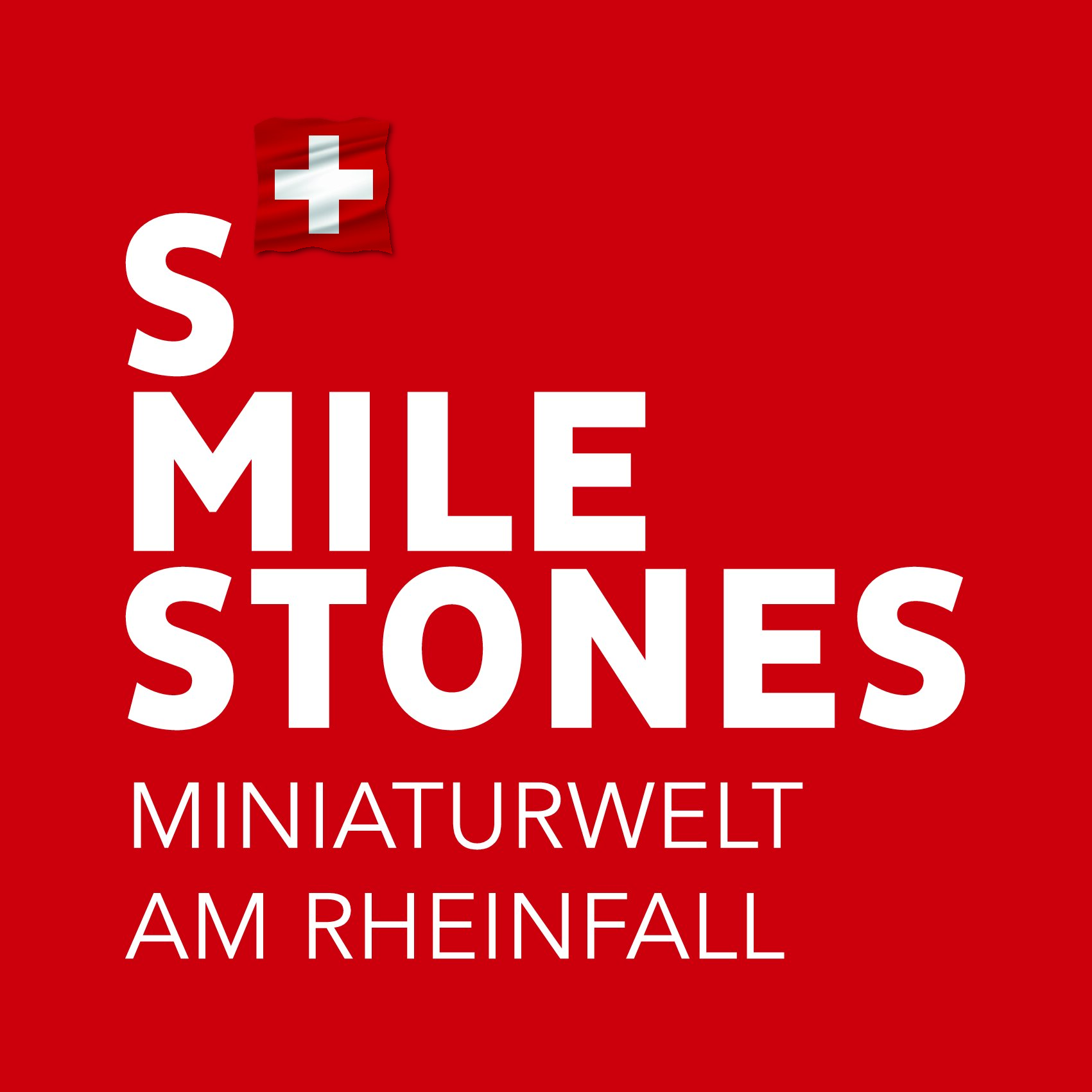 Smilestones AG