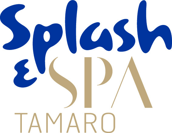 Splash & Spa Tamaro