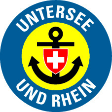 SchifffahrtsgesellschaftUntersee und Rhein