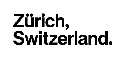 Zürich Tourismus