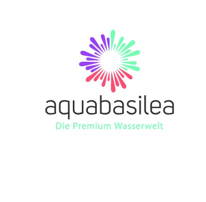 aquabasilea