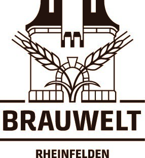 Feldschlösschen Brauwelt