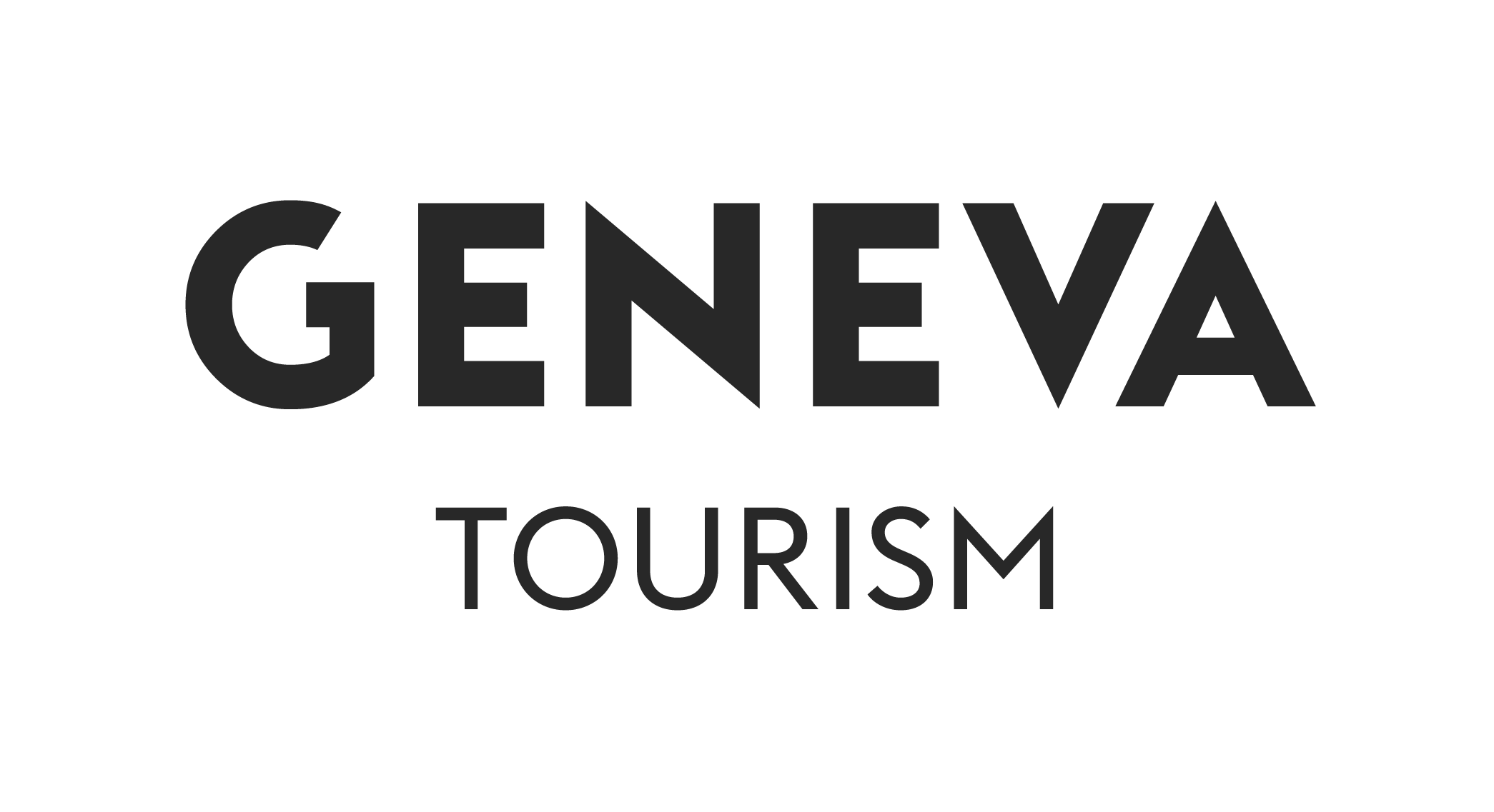 Geneva Tourism