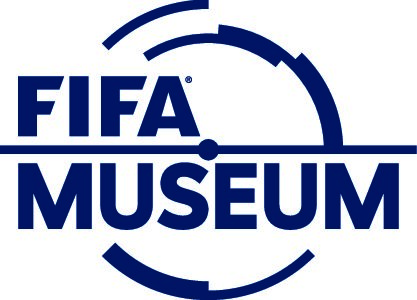 FIFA Museum