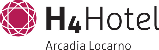 H4 Hotel Arcadia Locarno /Restaurant La Tavernetta