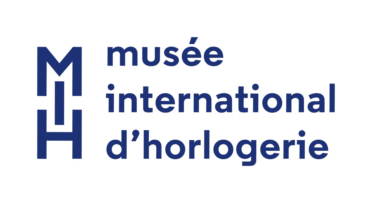 Musée international d’horlogerie (MIH)