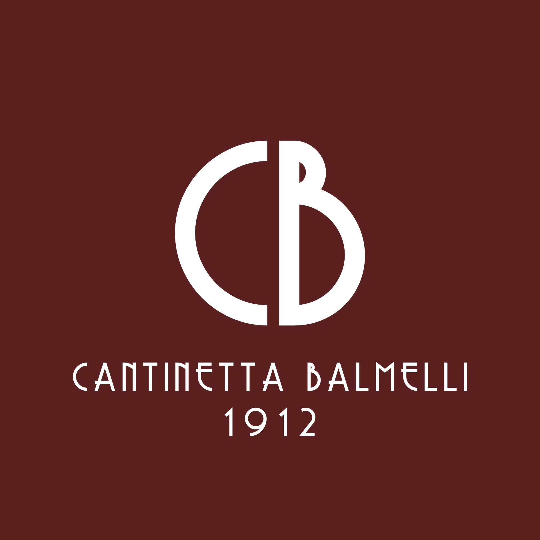 Cantinetta Balmelli