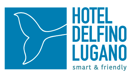 Hotel Delfino Lugano