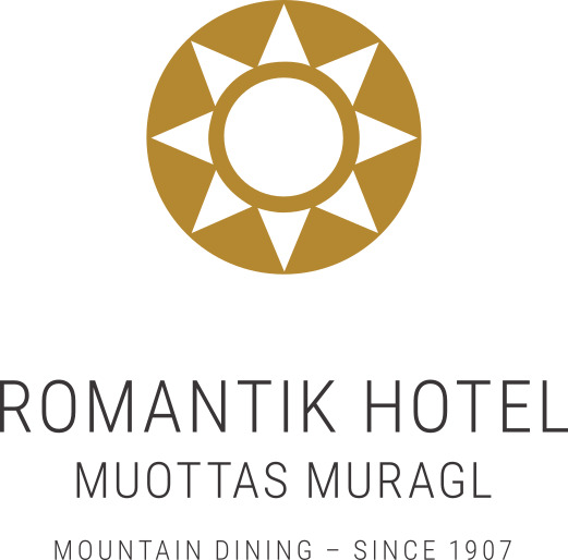 Romantik Hotel Muottas Muragl