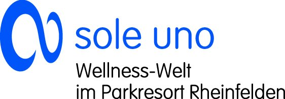 Wellness-Welt sole uno